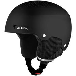 Горнолыжный шлем Alpina Pala