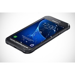 Мобильный телефон Samsung Galaxy Xcover 3