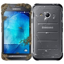 Мобильный телефон Samsung Galaxy Xcover 3