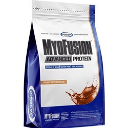 Протеин Gaspari Nutrition MyoFusion Advanced Protein 0.5 kg