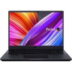 Ноутбук Asus ProArt Studiobook Pro 16 OLED W7600H3A (W7600H3A-L2030W)