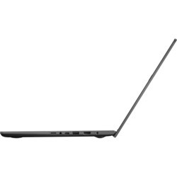 Ноутбук Asus VivoBook 15 OLED K513EP (K513EP-L11072)