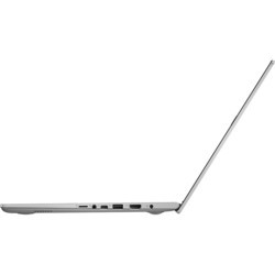 Ноутбук Asus VivoBook 15 OLED K513EP (K513EP-L11072)