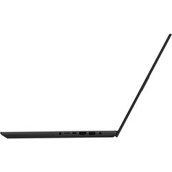 Ноутбук Asus Vivobook Pro 16X OLED N7600PC (N7600PC-L2014W)