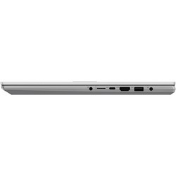 Ноутбук Asus Vivobook Pro 16X OLED N7600PC (N7600PC-L2014W)