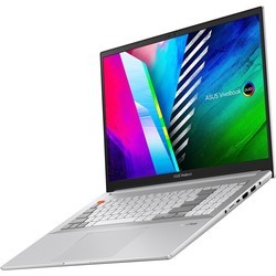 Ноутбук Asus Vivobook Pro 16X OLED N7600PC (N7600PC-L2012W)