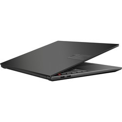 Ноутбук Asus Vivobook Pro 16X OLED N7600PC (N7600PC-L2012W)