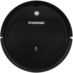 Пылесос StarWind SRV-3700