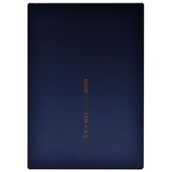 Электронная книга ONYX BOOX Note 5