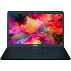 Ноутбук Haier A1400 (A1400SD)