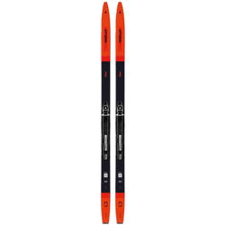 Лыжи Atomic Pro C1 Grip JR 110 (2021/2022)