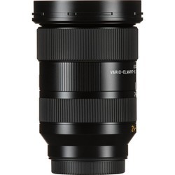 Объектив Leica 24-70mm f/2.8 ASPH VARIO-ELMARIT-SL