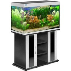 Аквариум Biodesign Reef 240