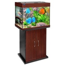 Аквариум Biodesign Reef 280