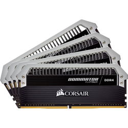 Оперативная память Corsair Dominator Platinum DDR4 8x16Gb
