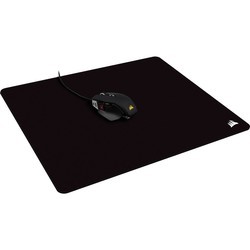 Коврик для мышки Corsair MM200 PRO Premium Spill-Proof Cloth Gaming Mouse Pad Heavy XL