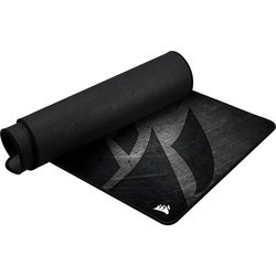 Коврик для мышки Corsair MM300 PRO Premium Spill-Proof Cloth Gaming Mouse Pad Extended