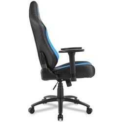Компьютерное кресло Sharkoon Skiller SGS20