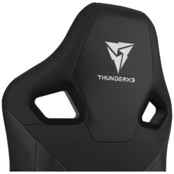 Компьютерное кресло ThunderX3 XC3