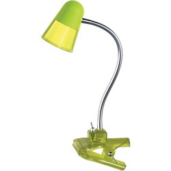 Настольная лампа Horoz Electric Bilge HL014L