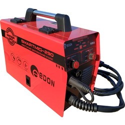 Сварочный аппарат Edon Smart MIG-290