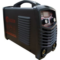 Сварочный аппарат Edon PRO MMA-315