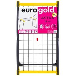 Сушилка для белья Eurogold D0510