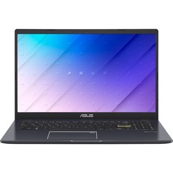 Ноутбук Asus E510MA (E510MA-BQ591)