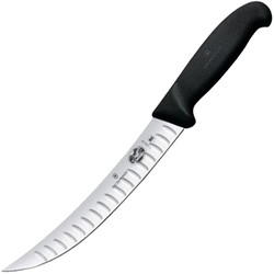Кухонный нож Victorinox Fibrox 5.7223.20