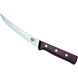 Кухонный нож Victorinox 5.6606.15