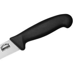 Кухонный нож SAMURA Butcher SBU-0047