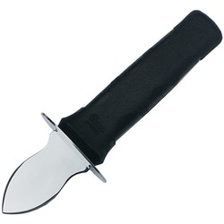 Кухонный нож Victorinox 7.6393