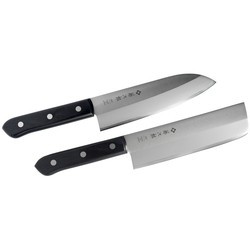 Набор ножей Tojiro Western FG-87