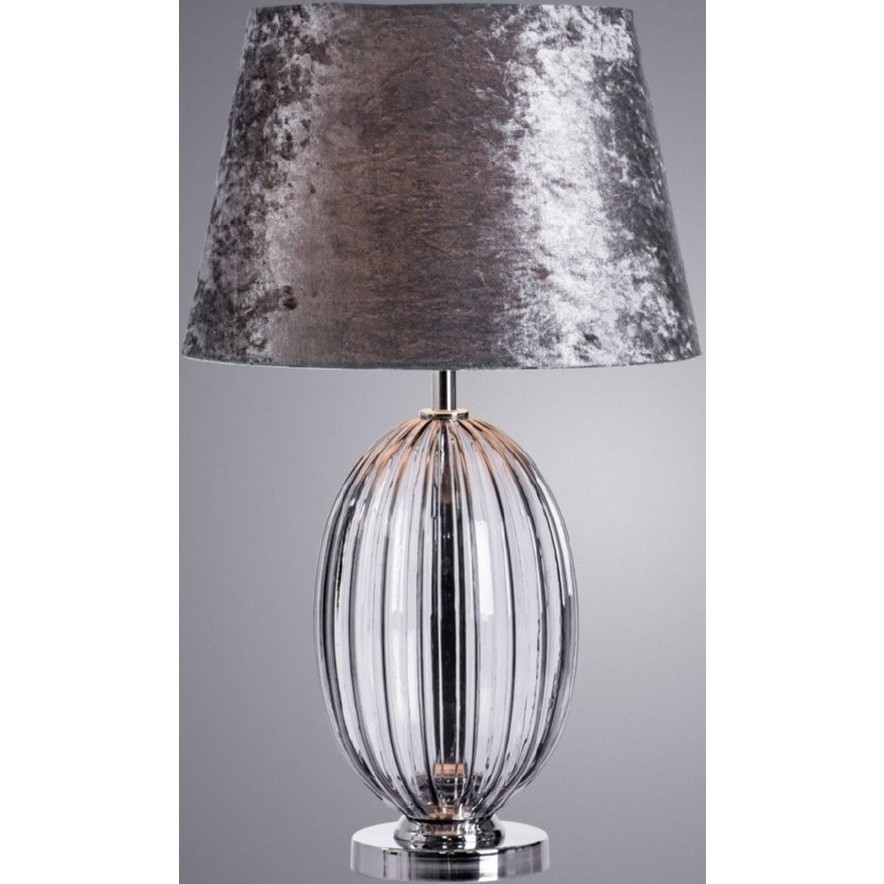 Компания ARTE LAMP представляет настольная лампа ARTE LAMP Beverly A5131LT-...