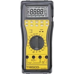 Мультиметр Trisco DA-830