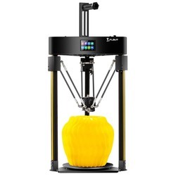 3D-принтер Flsun Q5