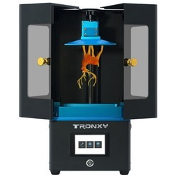 3D-принтер Tronxy UltraBot 6.08