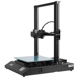 3D-принтер Anet ET5 Pro