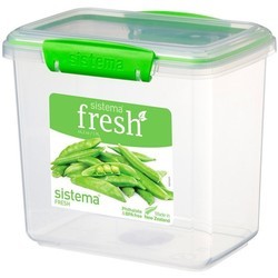 Пищевой контейнер Sistema Fresh 921680