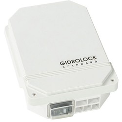 Система защиты от протечек Gidrolock Standard