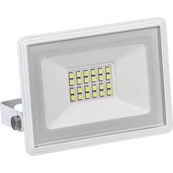 Прожектор / светильник IEK LPDO601-30-65-K01