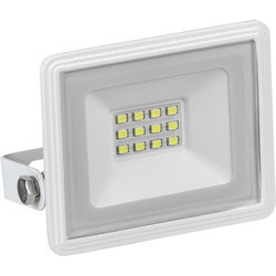 Прожектор / светильник IEK LPDO601-10-65-K01