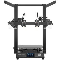 3D-принтер Tronxy Gemini S