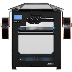 3D-принтер Total Z Anyform 250-G3(2X)