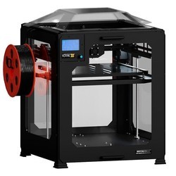 3D-принтер Total Z Anyform 250-G3