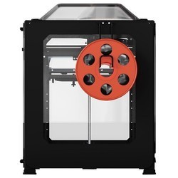 3D-принтер Total Z Anyform 250-G3