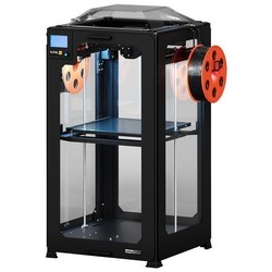 3D-принтер Total Z Anyform XL250-G3(2X)