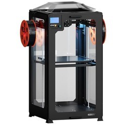 3D-принтер Total Z Anyform XL250-G3(2X)