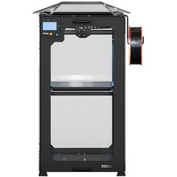 3D-принтер Total Z Anyform XL250-G3