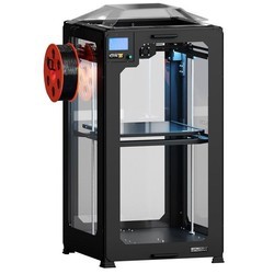 3D-принтер Total Z Anyform XL250-G3